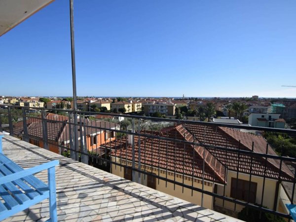 appartamento in vendita a Diano Marina