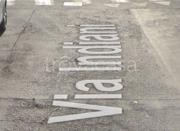 appartamento in vendita a Diano Marina