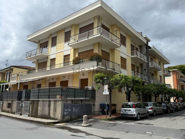 appartamento in vendita a Diano Marina