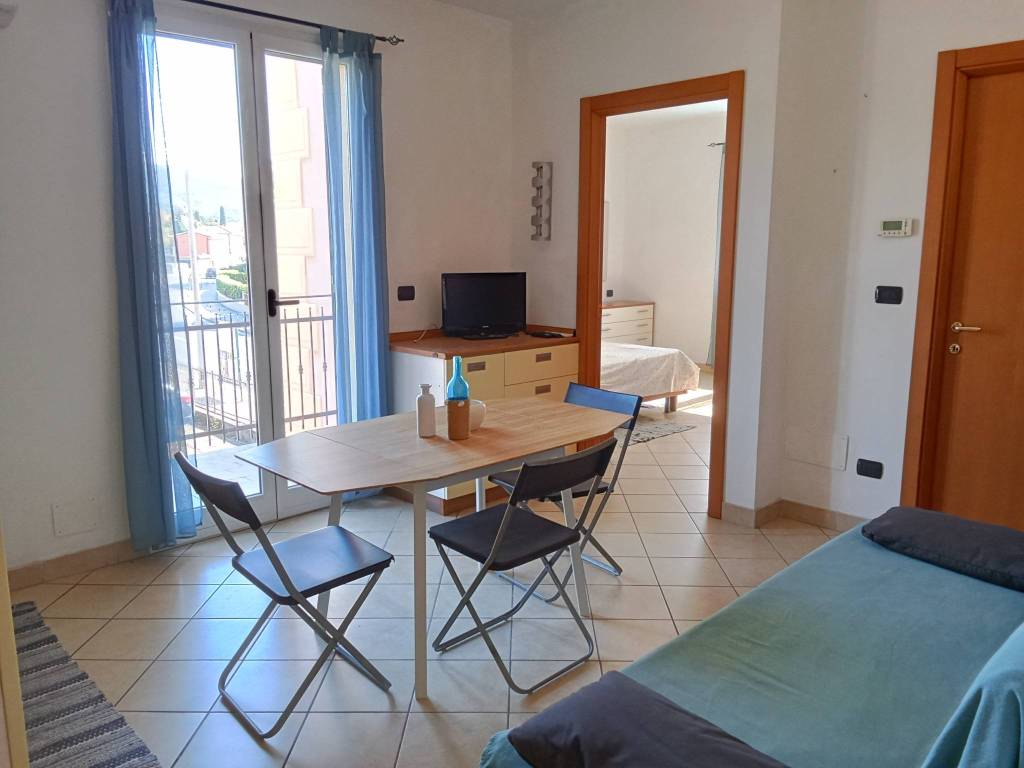 appartamento in vendita a Diano Marina