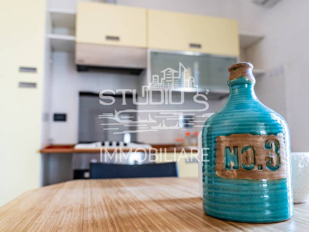 appartamento in vendita a Diano Marina