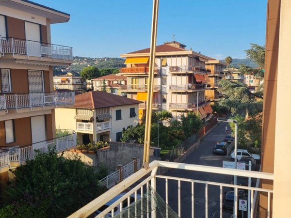 appartamento in vendita a Diano Marina