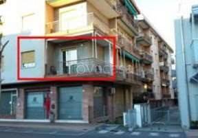 appartamento in vendita a Diano Marina
