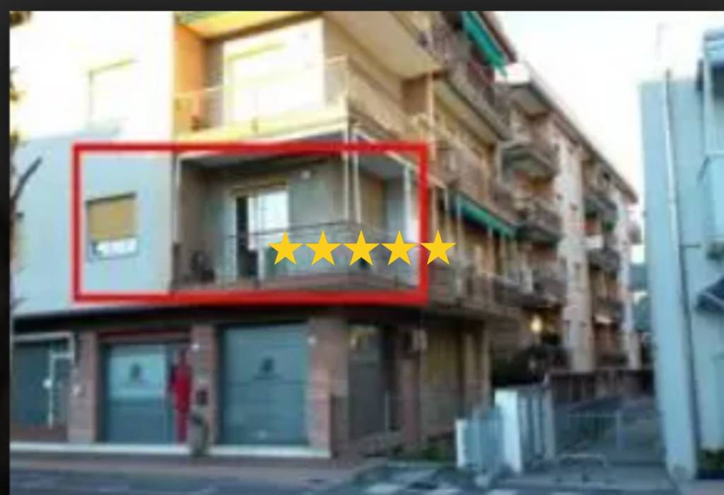 appartamento in vendita a Diano Marina