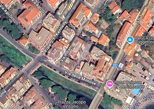 appartamento in vendita a Diano Marina