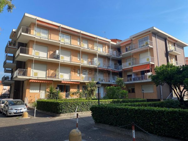 appartamento in vendita a Diano Marina