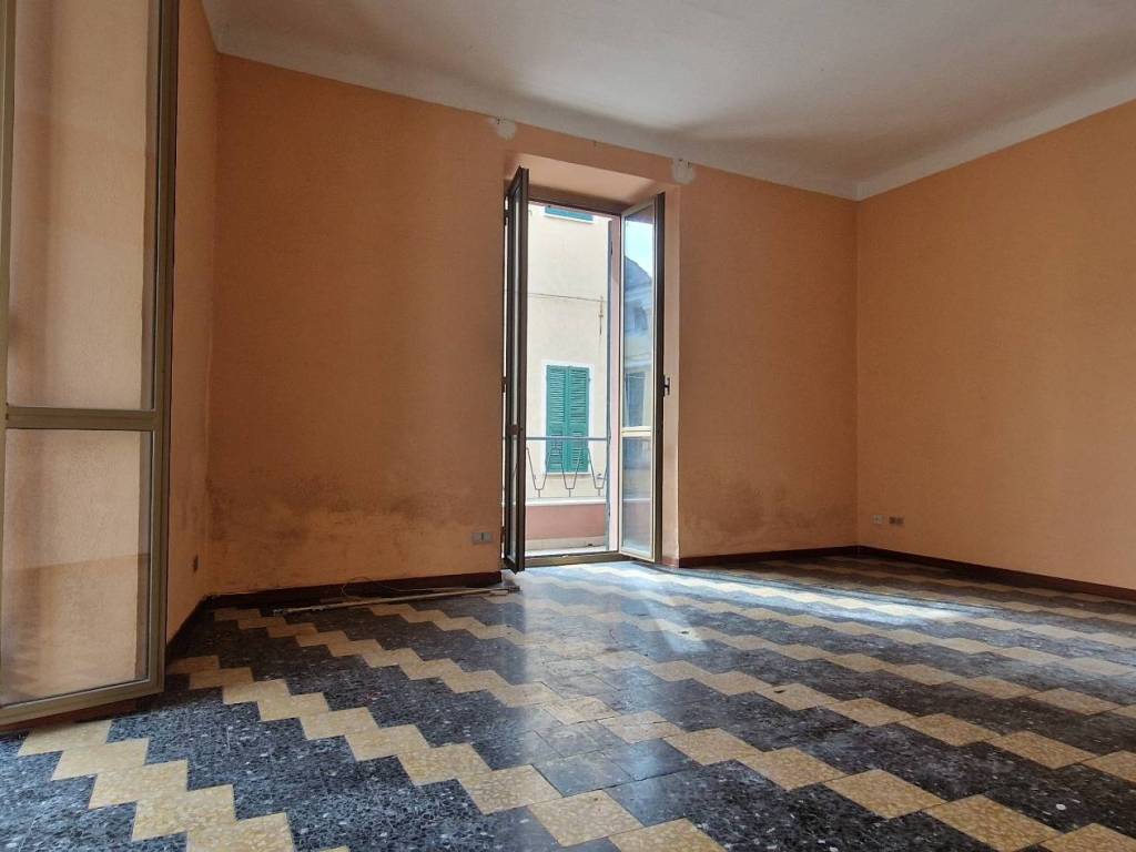 appartamento in vendita a Diano Marina