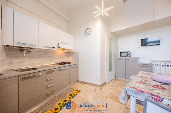 appartamento in vendita a Diano Marina