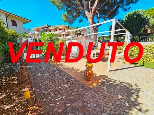 appartamento in vendita a Diano Marina