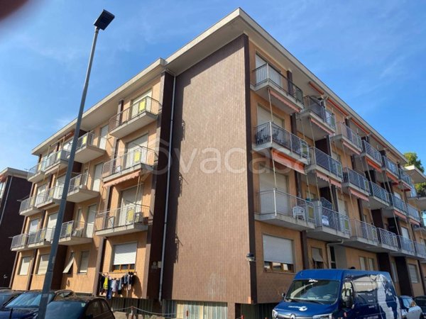 appartamento in vendita a Diano Marina
