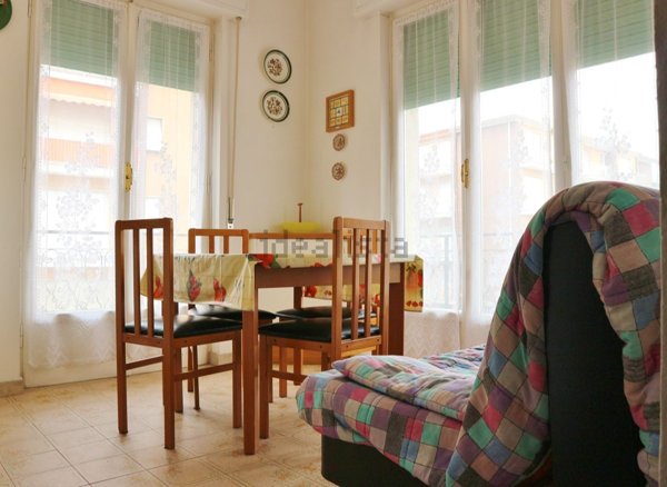 appartamento in vendita a Diano Marina