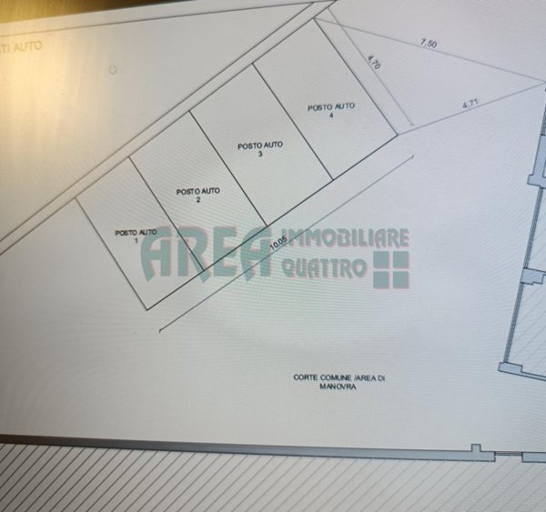 appartamento in vendita a Diano Marina