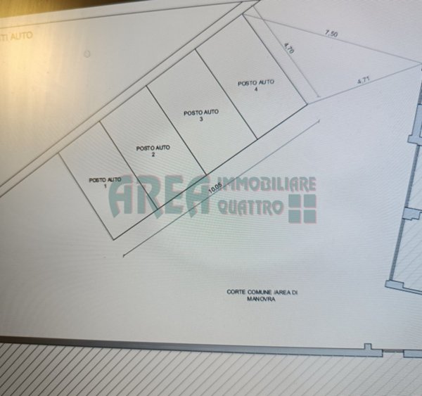 appartamento in vendita a Diano Marina