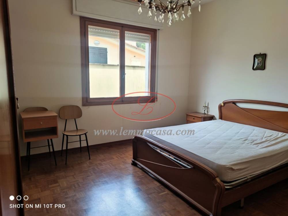 appartamento in vendita a Diano Marina