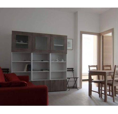 appartamento in vendita a Diano Marina