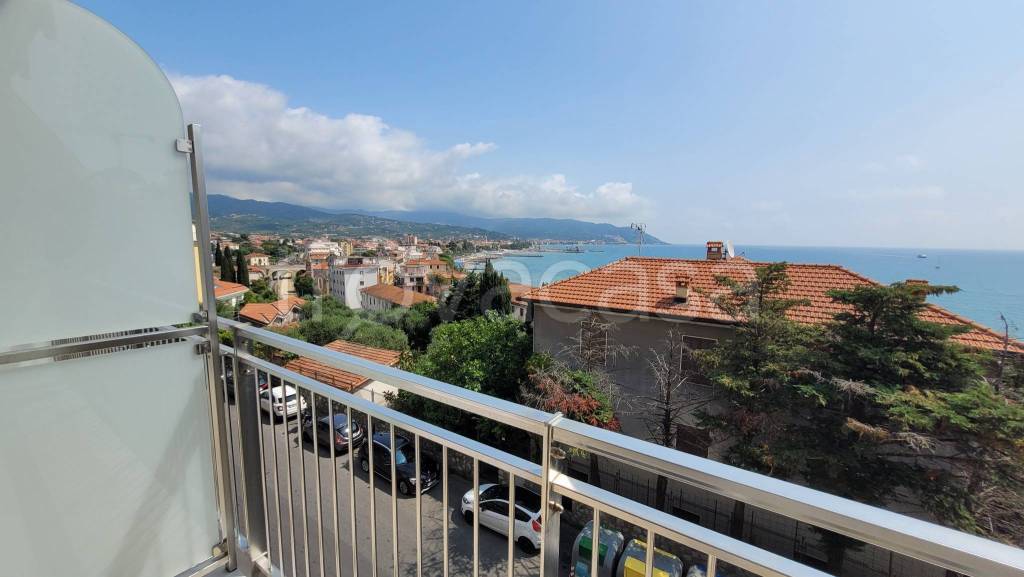 appartamento in vendita a Diano Marina