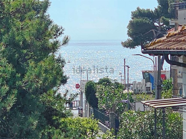 appartamento in vendita a Diano Marina