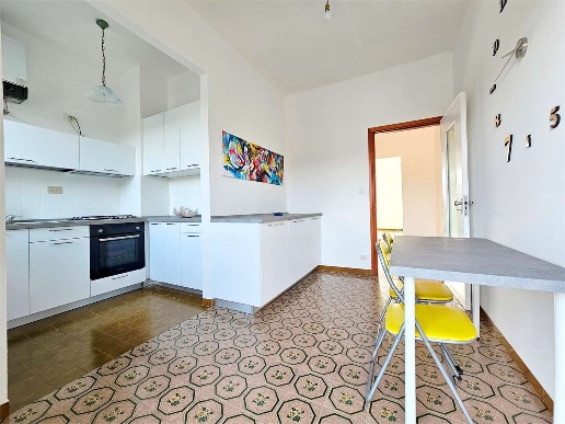 appartamento in vendita a Diano Marina