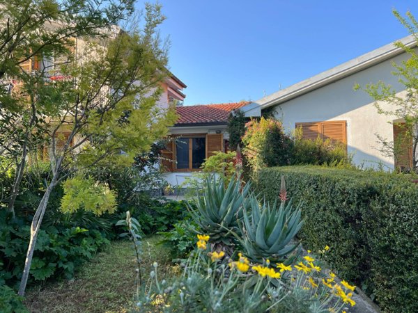 appartamento in vendita a Diano Marina