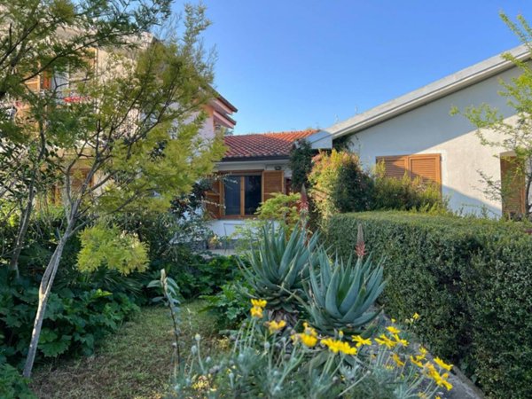 appartamento in vendita a Diano Marina