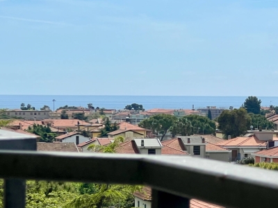 appartamento in vendita a Diano Marina