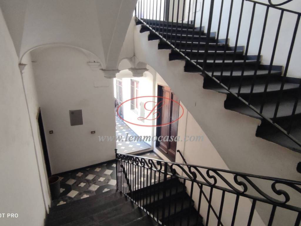 appartamento in vendita a Diano Marina