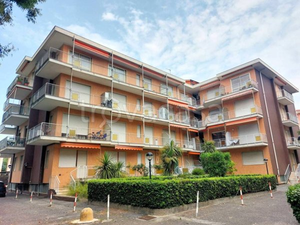 appartamento in vendita a Diano Marina