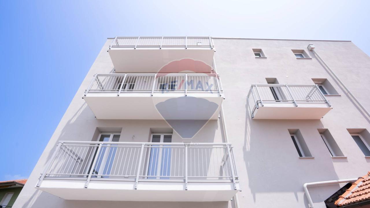 appartamento in vendita a Diano Marina