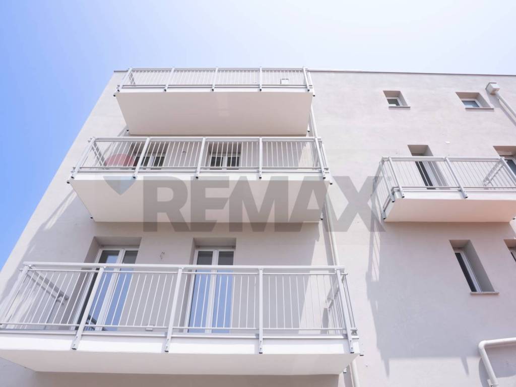 appartamento in vendita a Diano Marina