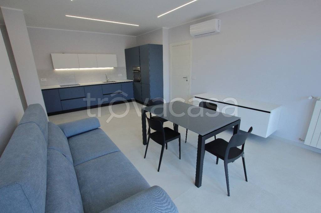 appartamento in vendita a Diano Marina