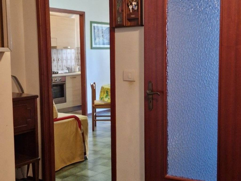 appartamento in vendita a Diano Marina
