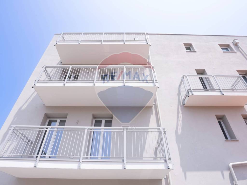appartamento in vendita a Diano Marina
