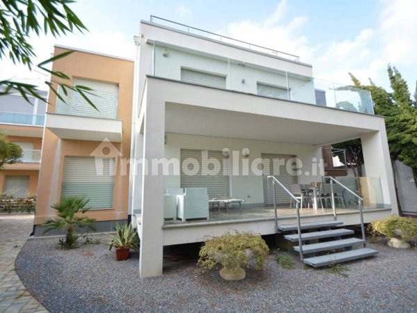 appartamento in vendita a Diano Marina