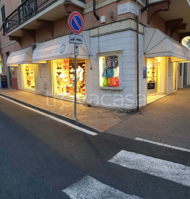 appartamento in vendita a Diano Marina