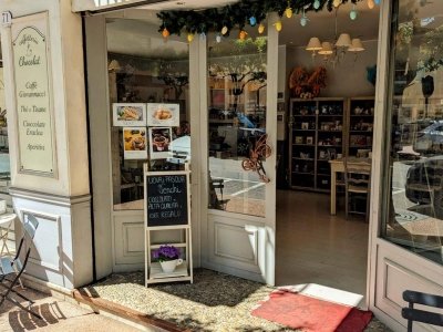 negozio in vendita a Diano Marina