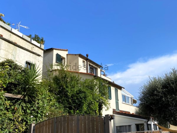 appartamento in vendita a Diano Marina