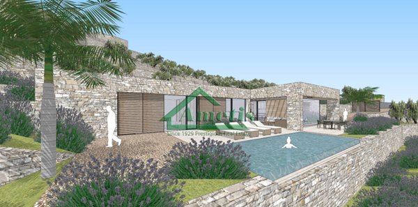 casa indipendente in vendita a Diano Marina in zona Serreta