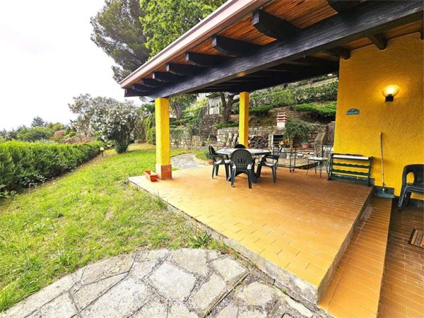 appartamento in vendita a Diano Marina