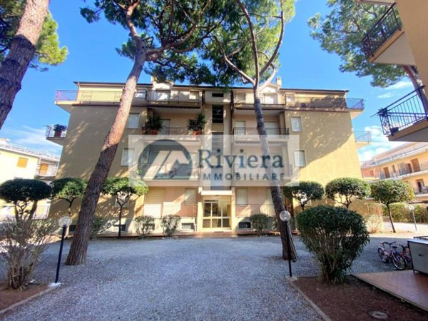 appartamento in vendita a Diano Marina
