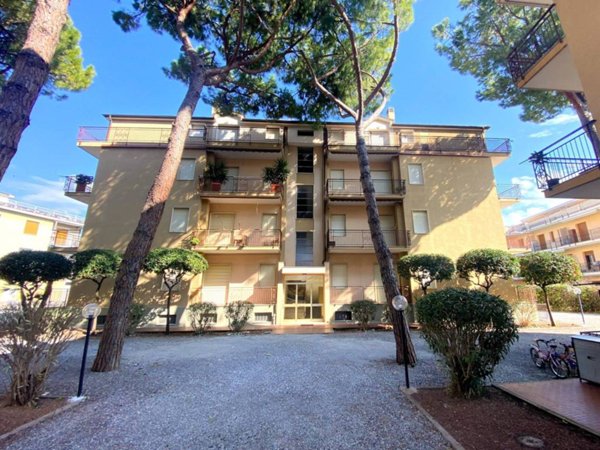 appartamento in vendita a Diano Marina