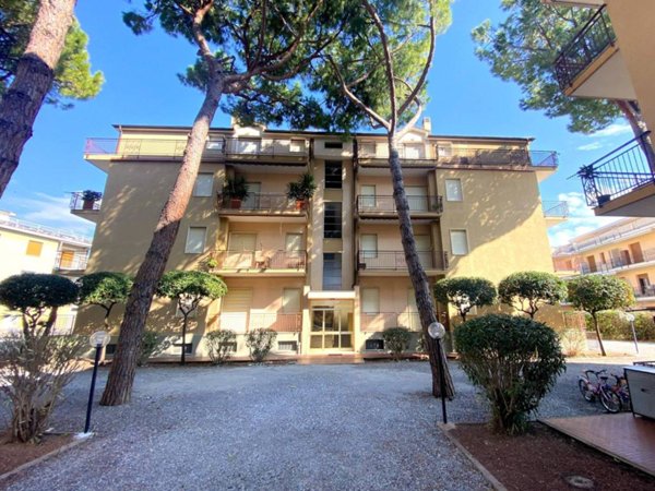 appartamento in vendita a Diano Marina