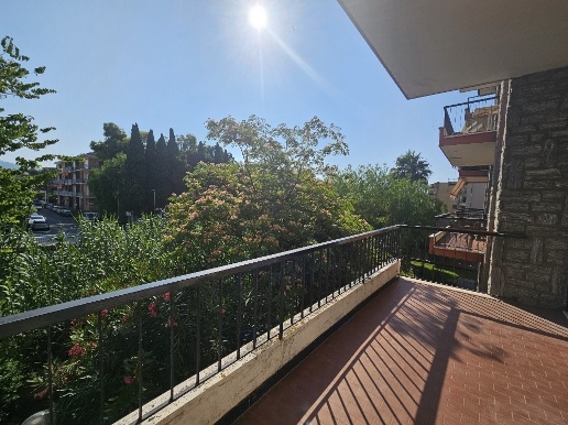 appartamento in vendita a Diano Marina