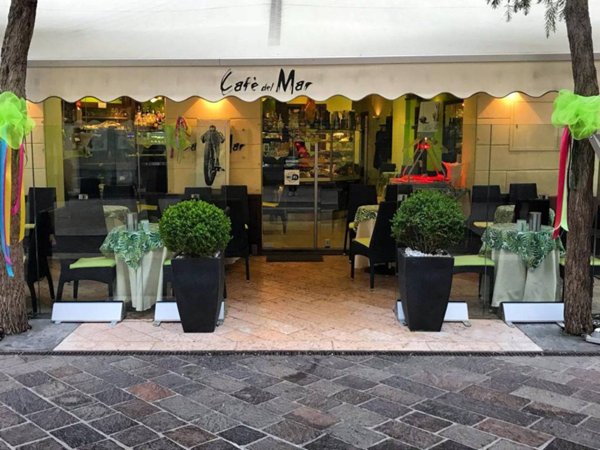 negozio in vendita a Diano Marina