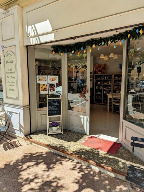 immagine annuncio 0 di 5