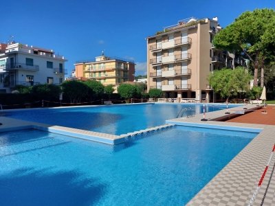 appartamento in vendita a Diano Marina