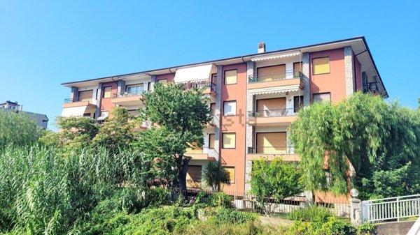 appartamento in vendita a Diano Marina