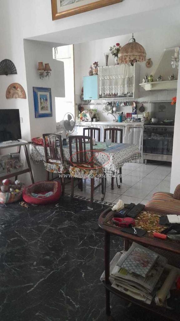 appartamento in vendita a Diano Marina