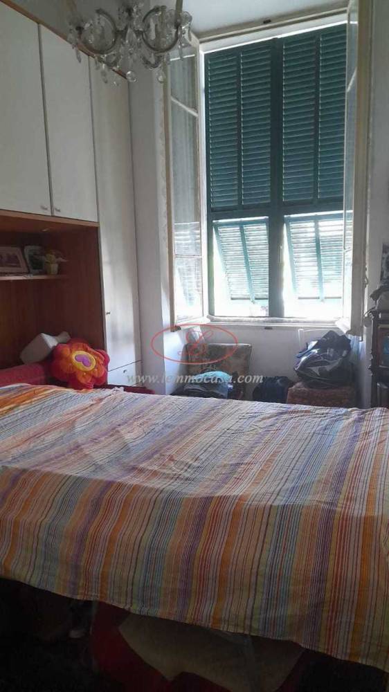 appartamento in vendita a Diano Marina
