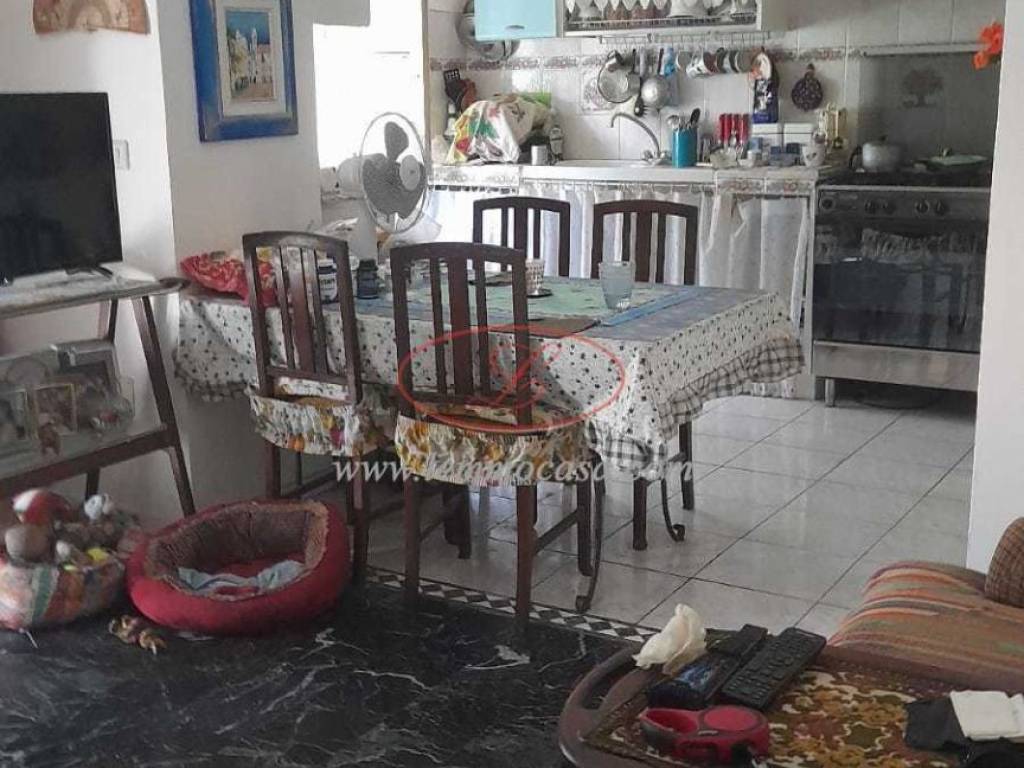 appartamento in vendita a Diano Marina