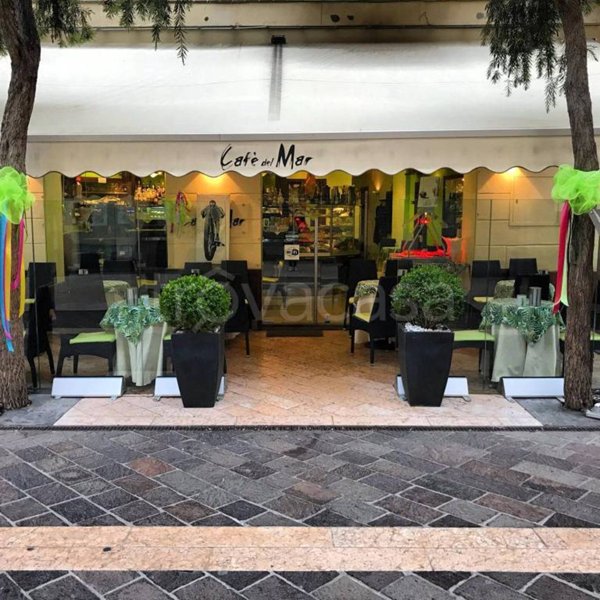appartamento in vendita a Diano Marina